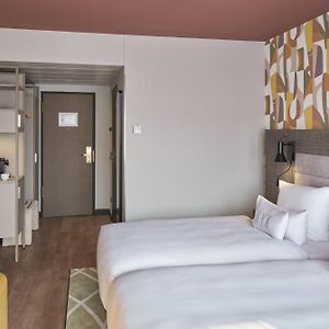Pentahotel Berlin Köpenick